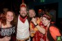 Thumbs/tn_Carnavals maandagavond in VdG 287.jpg